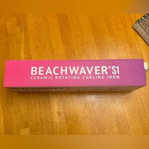 Beachwaver S1